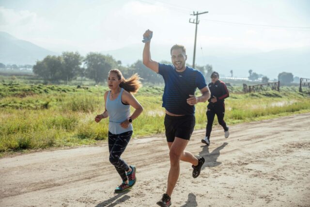 pexels-pexels-latam-478514802-17979436 Alimentazione e performance sportive: cosa funziona davvero?