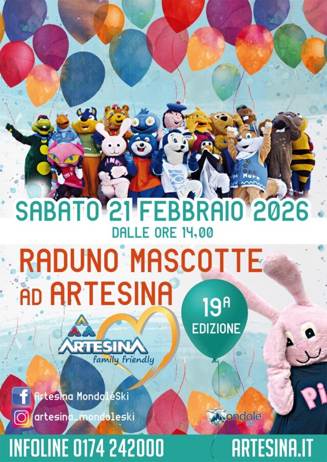 Artesina Artesina