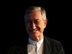 Genova: XIX “Dialoghi sulla rappresentazione” dedicati a “La colpa” dal 22 settembre al 13 ottobre Dialoghi sulla rappresentazione