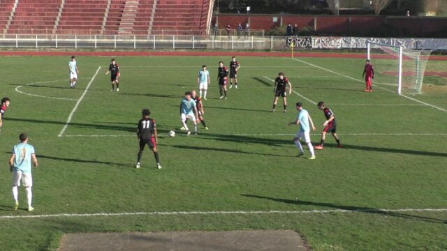 Don Bosco Spezia