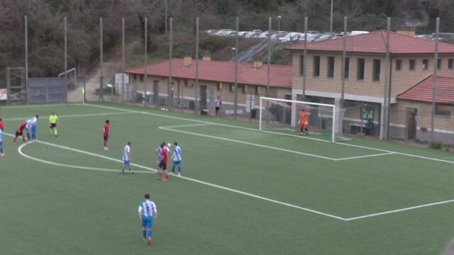 Don Bosco Spezia Don Bosco Spezia