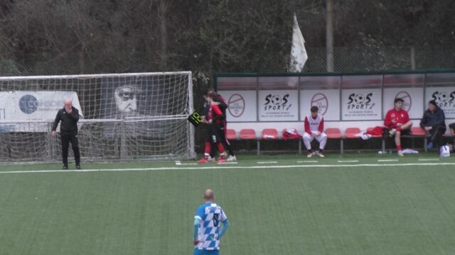 Don Bosco Spezia Don Bosco Spezia