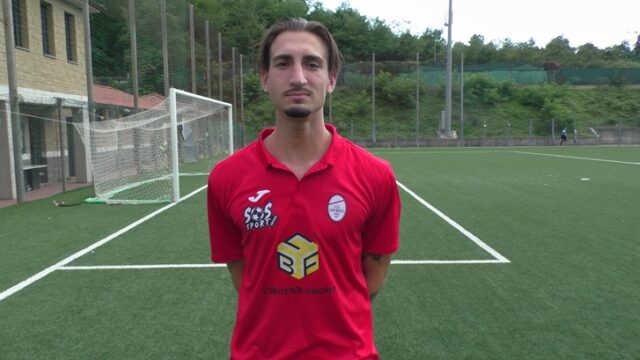 Don Bosco Spezia Don Bosco Spezia