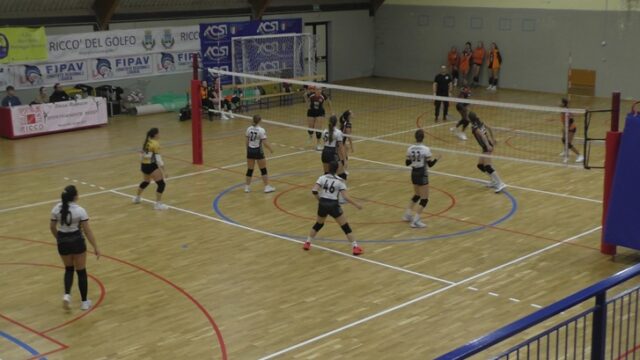 Elsel Spezia Elsel Spezia