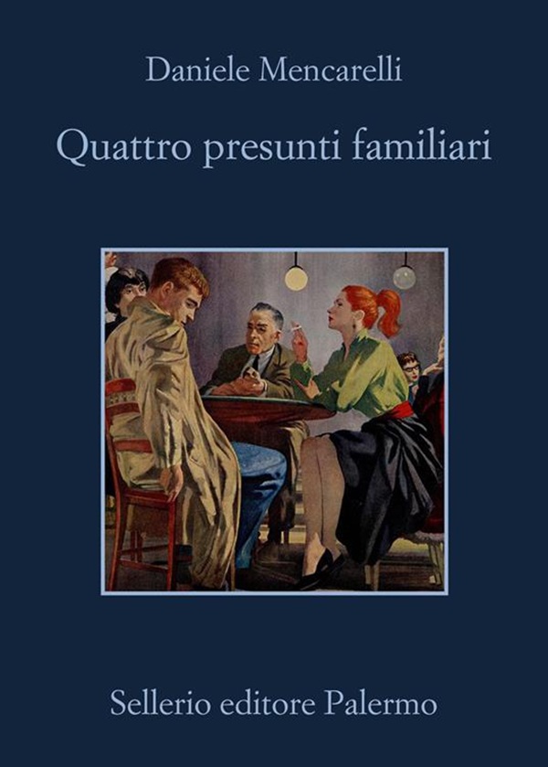 Feltrinelli Genova Feltrinelli Genova