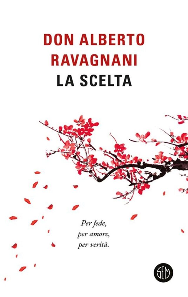 Feltrinelli Genova Feltrinelli Genova