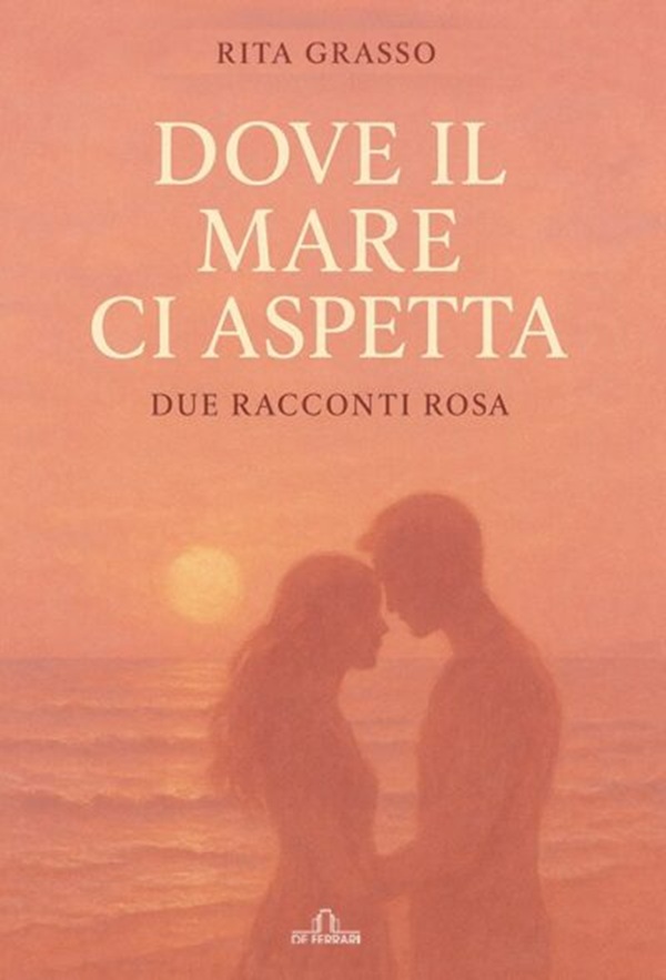 Feltrinelli Genova Feltrinelli Genova
