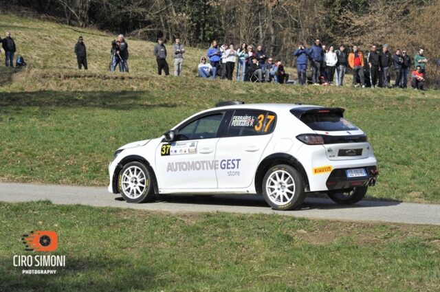 Biella Motor Team Biella Motor Team