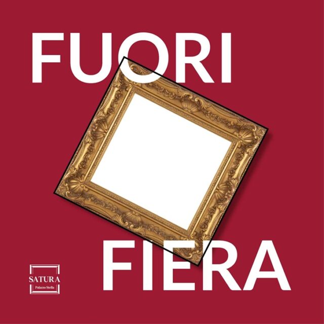 FuoriFiera FuoriFiera