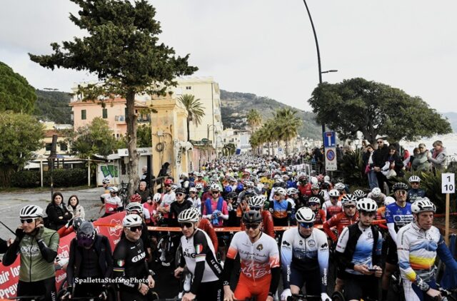 Granfondo Series Gobik Granfondo Series Gobik