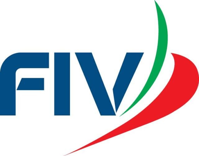I Zona FIV I Zona FIV