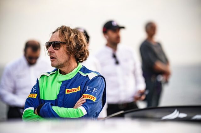 Ivan Ferrarotti Ivan Ferrarotti