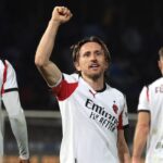 Il Diavolo esorcizza il Pisa