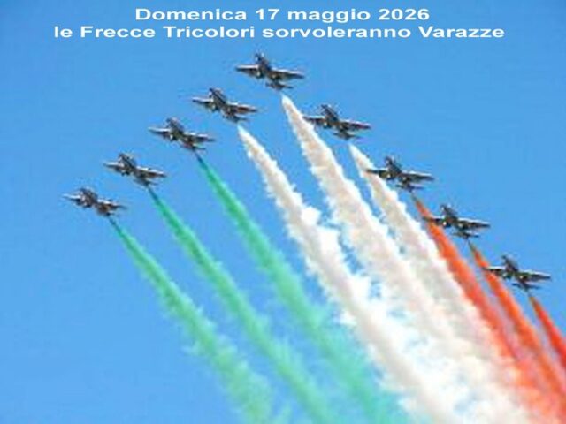 Varazze Varazze
