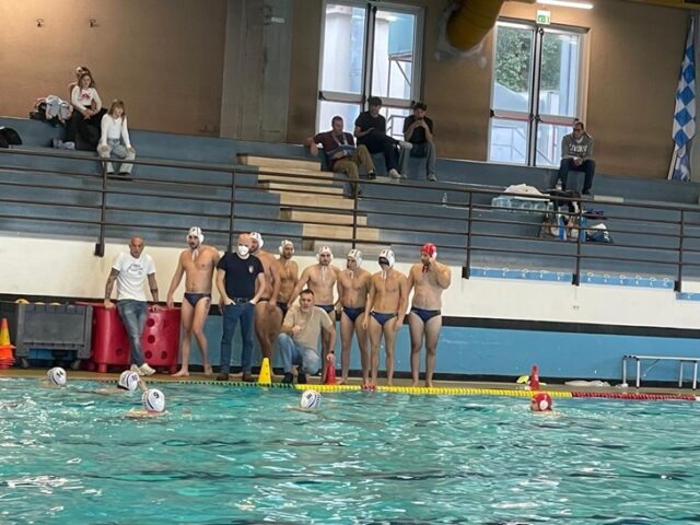 Lerici Sport Lerici Sport