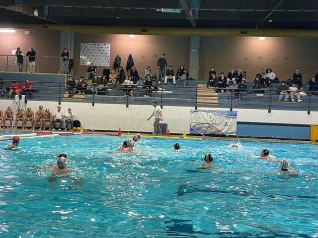 Lerici Sport Lerici Sport