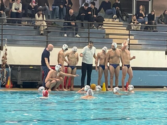 Lerici Sport Lerici Sport