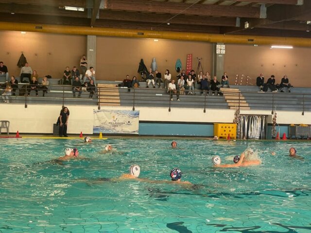 Lerici Sport Lerici Sport
