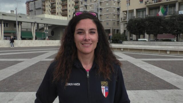 Lerici Sport Lerici Sport