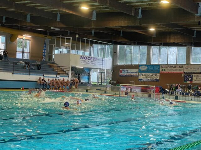 Lerici Sport Lerici Sport