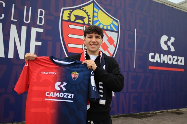 Lumezzane Lumezzane
