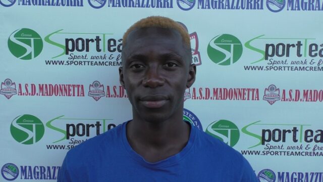 Magrazzurri Magrazzurri