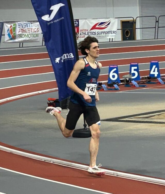 Atletica Arcobaleno Savona Atletica Arcobaleno Savona