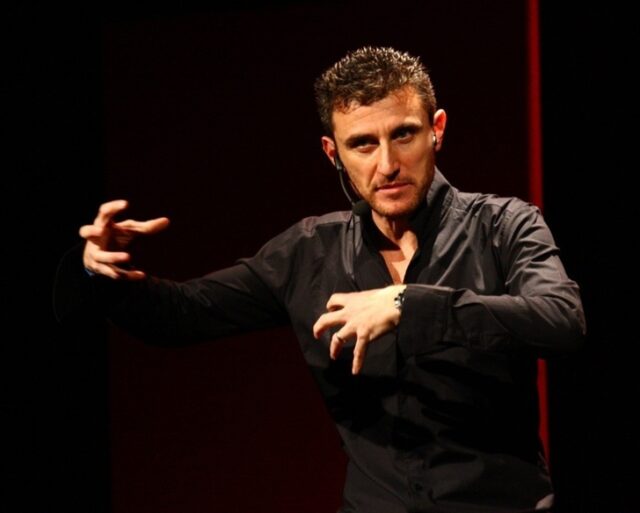 Teatro Garage Teatro Garage