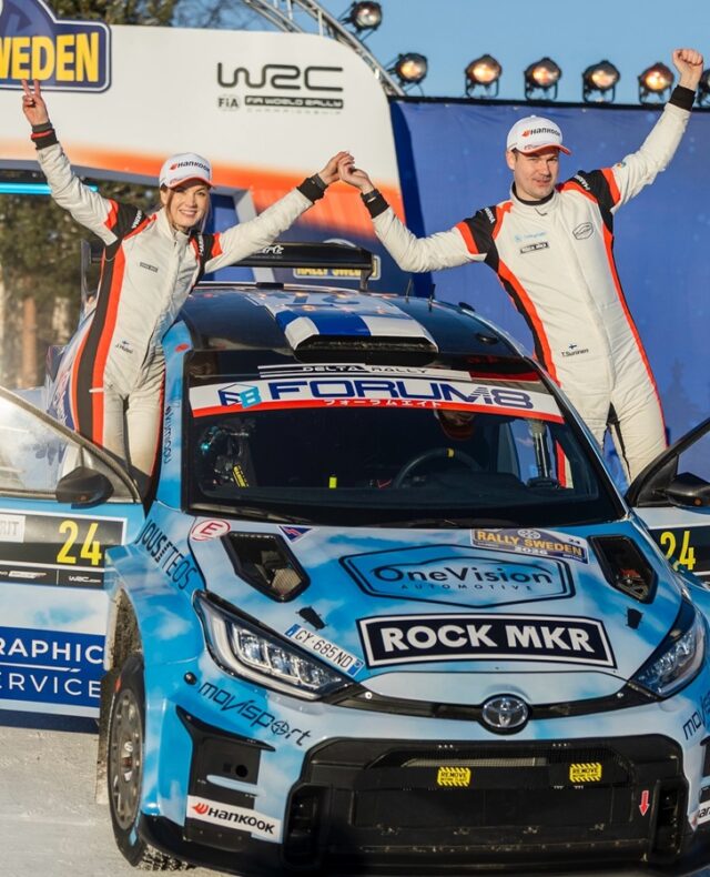 Movisport