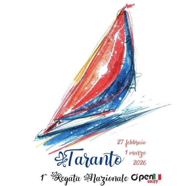 Open Skiff Open Skiff