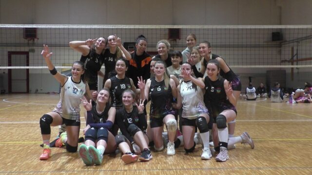 Rainbow Spezia Rainbow Spezia