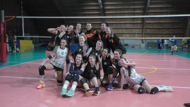 Rainbow Spezia Rainbow Spezia