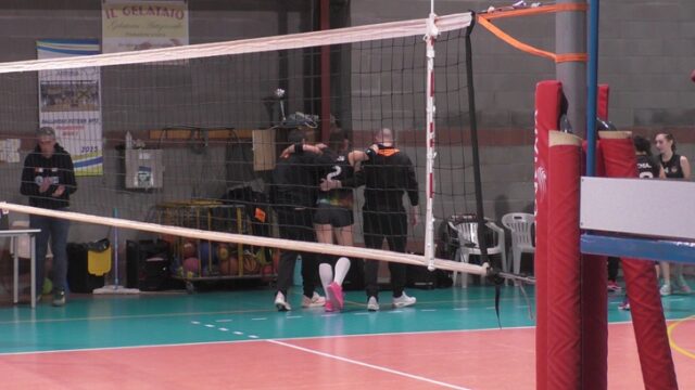 Rainbow Spezia Rainbow Spezia