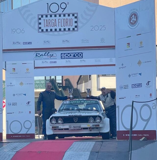 Biella Motor Team Biella Motor Team
