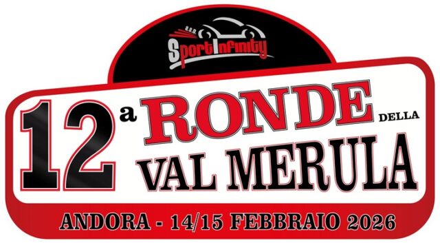 Ronde Val Merula