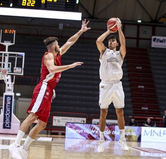 Spezia Basket Tarros Spezia Basket Tarros