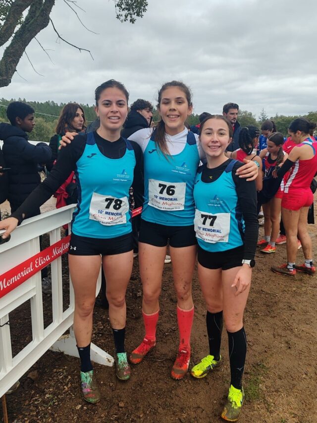 Atletica Arcobaleno Savona Atletica Arcobaleno Savona