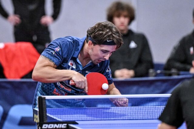 Tennistavolo Sassari Tennistavolo Sassari
