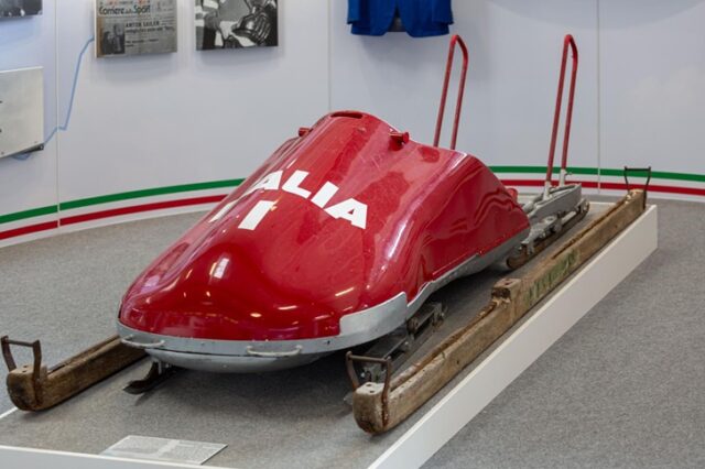 Triennale Milano Triennale Milano