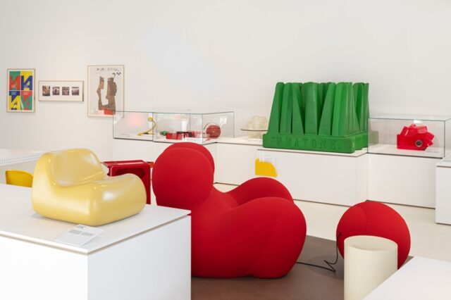 Triennale Milano