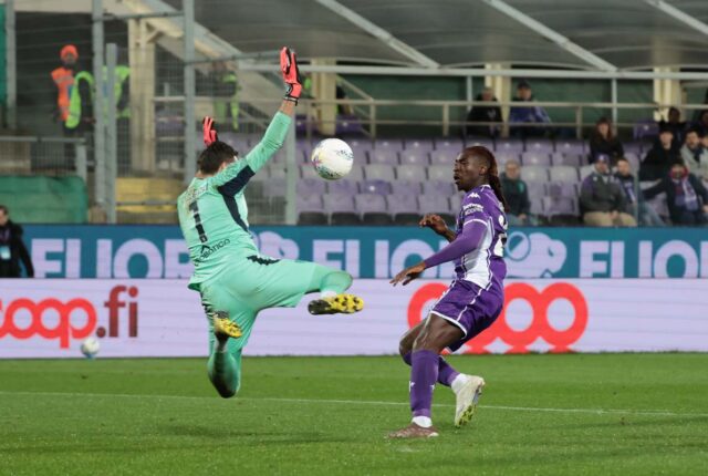 fiorentina torino BUG_5765 Fiorentina come da copione: altra occasione persa
