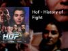 History of Fight 2026: il grande pugilato arriva a Genova History of Fight 2026: il grande pugilato arriva a Genova