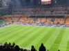 Serie A: l’Inter va sotto sempre di due, poi ne fa cinque