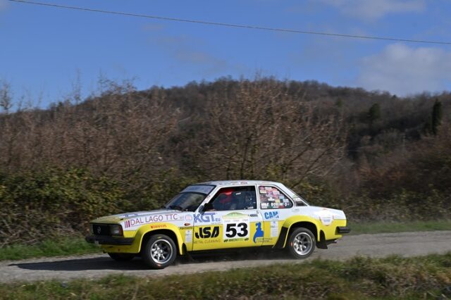 Biella Motor Team Biella Motor Team