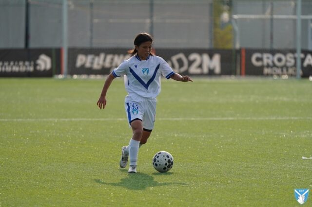 Brescia Calcio Femminile Brescia Calcio Femminile