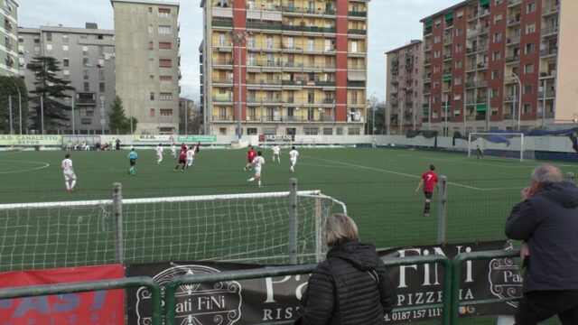 Ceparana Ceparana