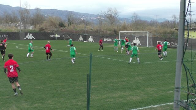 Don Bosco Spezia Don Bosco Spezia