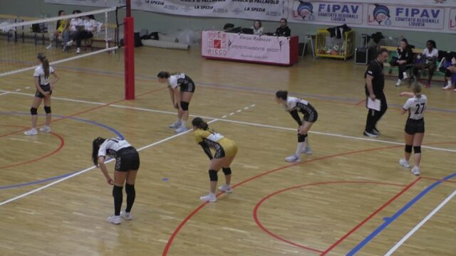 Elsel Spezia Elsel Spezia