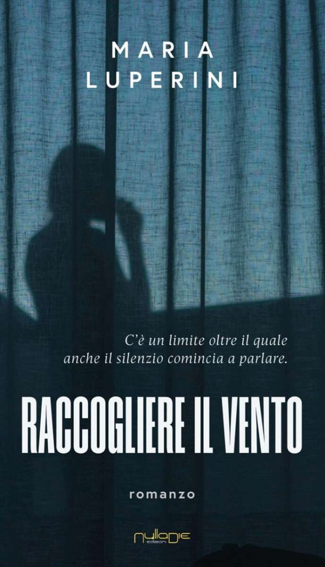 Feltrinelli Genova Feltrinelli Genova