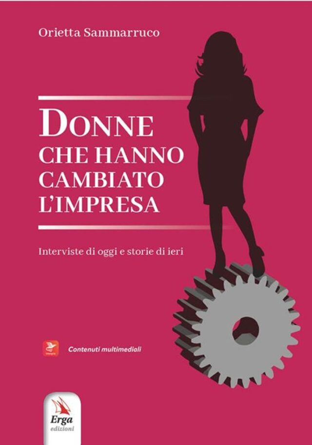 Feltrinelli Genova Feltrinelli Genova